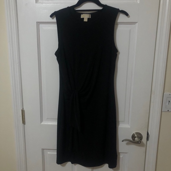 Michael Kors Bodycon - Picture 5 of 8